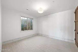 2044 E Notch Mountain Cir, Heber City, UT 84032 - Photo 58