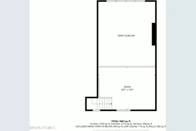 2044 E Notch Mountain Circle, Heber City, UT 84032 - Photo 8