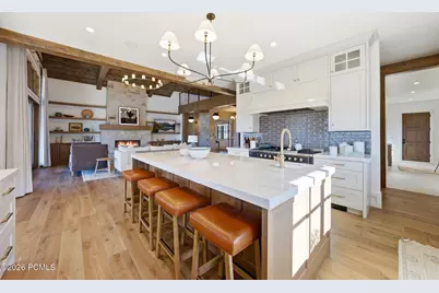 2044 E Notch Mountain Circle, Heber City, UT 84032 - Photo 28