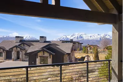 2044 E Notch Mountain Circle, Heber City, UT 84032 - Photo 76