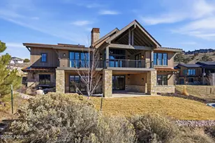 2044 E Notch Mountain Cir, Heber City, UT 84032 - Photo 60