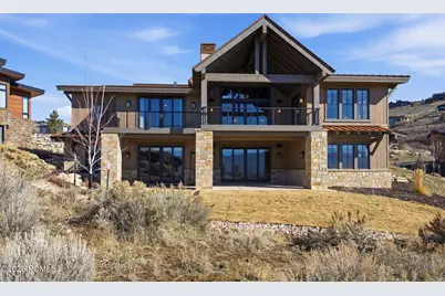 2044 E Notch Mountain Circle, Heber City, UT 84032 - Photo 70