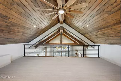 2044 E Notch Mountain Circle, Heber City, UT 84032 - Photo 46