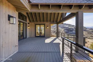 2044 E Notch Mountain Cir, Heber City, UT 84032 - Photo 64