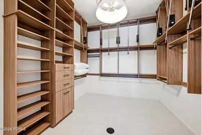 2044 E Notch Mountain Circle, Heber City, UT 84032 - Photo 44