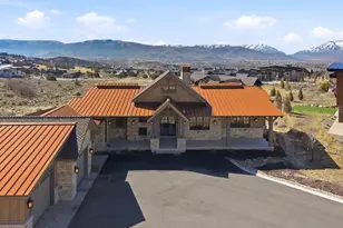2044 E Notch Mountain Cir, Heber City, UT 84032 - Photo 68