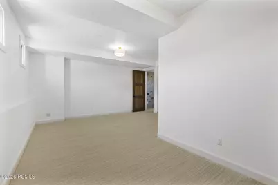 2044 E Notch Mountain Circle, Heber City, UT 84032 - Photo 64