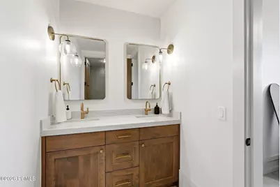2044 E Notch Mountain Circle, Heber City, UT 84032 - Photo 58