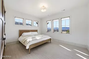 2044 E Notch Mountain Cir, Heber City, UT 84032 - Photo 48