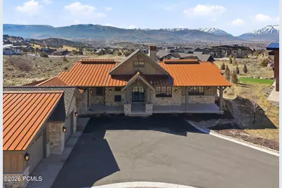 2044 E Notch Mountain Circle, Heber City, UT 84032 - Photo 10