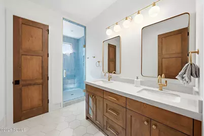 2044 E Notch Mountain Circle, Heber City, UT 84032 - Photo 56