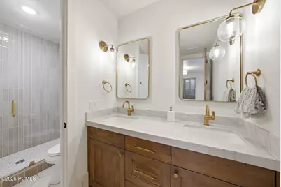 2044 E Notch Mountain Circle, Heber City, UT 84032 - Photo 60