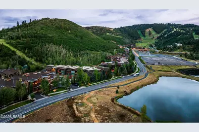 2900 Deer Valley Drive #E211, Park City, UT 84060 - Photo 36