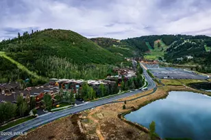 2900 Deer Valley Dr, Park City, UT 84060 - Photo 36