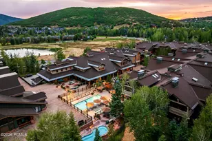 2900 Deer Valley Dr, Park City, UT 84060 - Photo 42