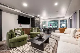 2900 Deer Valley Dr, Park City, UT 84060 - Photo 6