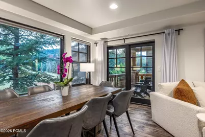 2900 Deer Valley Drive #E211, Park City, UT 84060 - Photo 8