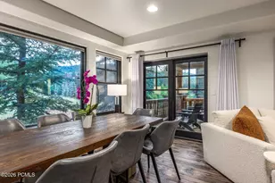 2900 Deer Valley Dr, Park City, UT 84060 - Photo 8