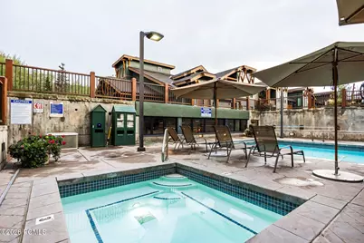 2900 Deer Valley Drive #E211, Park City, UT 84060 - Photo 30