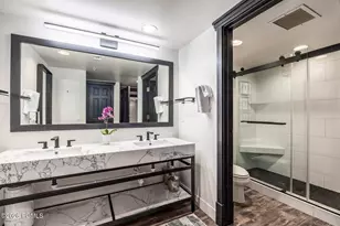 2900 Deer Valley Dr, Park City, UT 84060 - Photo 18