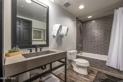 2900 Deer Valley Drive #E211, Park City, UT 84060 - Photo 14