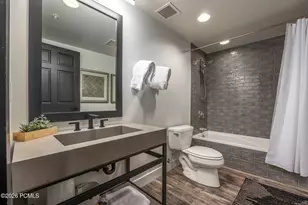 2900 Deer Valley Dr, Park City, UT 84060 - Photo 14