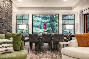 2900 Deer Valley Dr, Park City, UT 84060 - Photo 2
