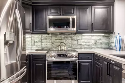 2900 Deer Valley Drive #E211, Park City, UT 84060 - Photo 4