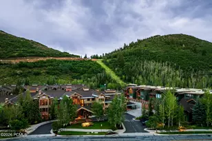 2900 Deer Valley Dr, Park City, UT 84060 - Photo 38