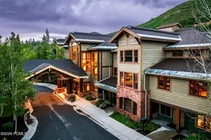 2900 Deer Valley Dr, Park City, UT 84060 - Photo 46