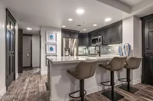 2900 Deer Valley Dr, Park City, UT 84060 - Photo 12