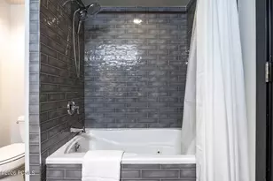 2900 Deer Valley Dr, Park City, UT 84060 - Photo 22