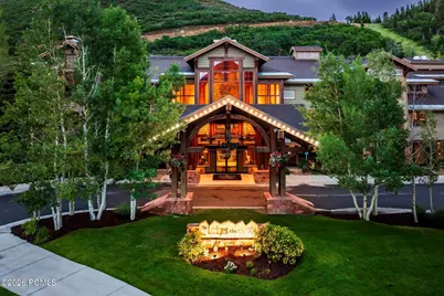 2900 Deer Valley Drive #E211, Park City, UT 84060 - Photo 1