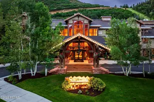 2900 Deer Valley Dr, Park City, UT 84060 - Photo 1
