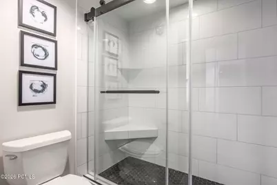 2900 Deer Valley Drive #E211, Park City, UT 84060 - Photo 16