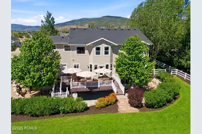 361 Aspen Road, Kamas, UT 84036 - Photo 6