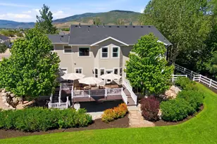 361 Aspen Rd, Kamas, UT 84036 - Photo 6