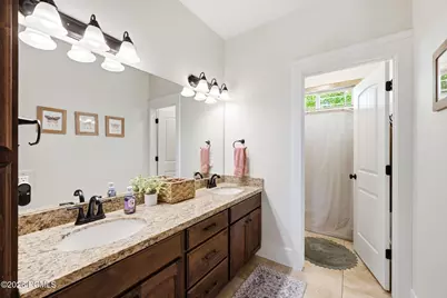 361 Aspen Road, Kamas, UT 84036 - Photo 58