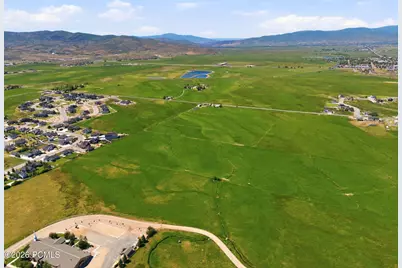 361 Aspen Road, Kamas, UT 84036 - Photo 10
