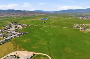 361 Aspen Rd, Kamas, UT 84036 - Photo 10