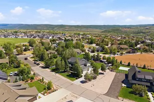 361 Aspen Rd, Kamas, UT 84036 - Photo 1