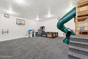 361 Aspen Rd, Kamas, UT 84036 - Photo 82