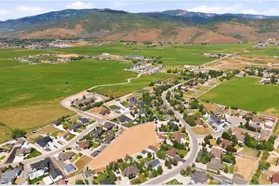 361 Aspen Road, Kamas, UT 84036 - Photo 12