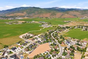 361 Aspen Rd, Kamas, UT 84036 - Photo 12