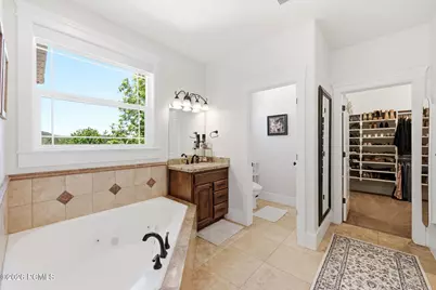 361 Aspen Road, Kamas, UT 84036 - Photo 50