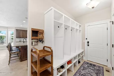 361 Aspen Road, Kamas, UT 84036 - Photo 26