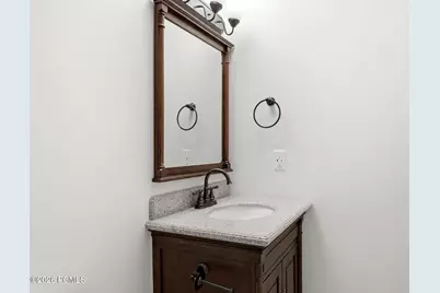 361 Aspen Road, Kamas, UT 84036 - Photo 86
