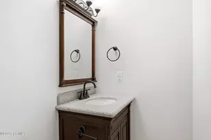 361 Aspen Rd, Kamas, UT 84036 - Photo 86