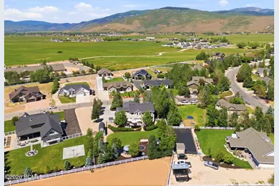 361 Aspen Road, Kamas, UT 84036 - Photo 4