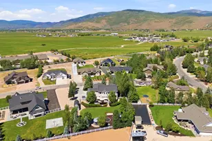 361 Aspen Rd, Kamas, UT 84036 - Photo 4
